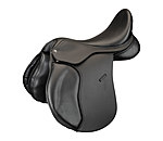 SYLKA General Purpose Saddle Evolution II