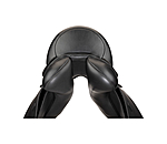 SYLKA General Purpose Saddle Evolution II