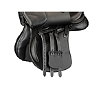 SYLKA General Purpose Saddle Evolution II