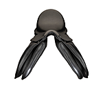 SYLKA General Purpose Saddle Evolution II