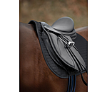 SYLKA General Purpose Saddle Evolution II