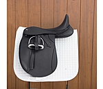 Dressage Saddle Classic