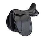 Dressage Saddle Classic