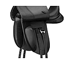 Dressage Saddle Classic