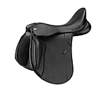 General Purpose Saddle Classic