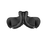 General Purpose Saddle Classic