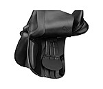 General Purpose Saddle Classic