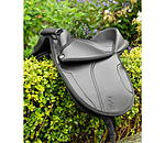 Kids Saddle Rocky II