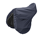 Water-repellent Saddle Cover