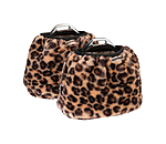 Leopard Print