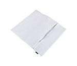 Laundry Bag