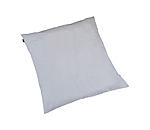 Laundry Bag