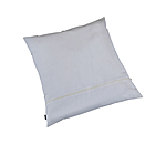 Laundry Bag