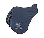 Saddle Cover