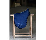 Saddle Cover