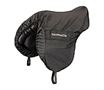 Saddle Cover Premium