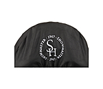 Saddle Cover Premium