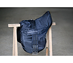 Saddle Cover Premium