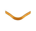 Gullet Plate