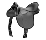 Children's Riding Pad