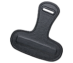 Crupper Attachment