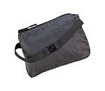 Rain Jacket Packer