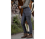 Horse Trekking Trousers