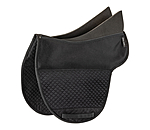 Saddle Pad Correction