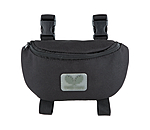 Fork Saddle Bag Idaho