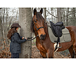 2in1 Horse Trekking Rope Pinewood