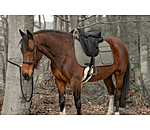 2in1 Horse Trekking Rope Pinewood