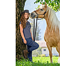 Horse Trekking Jeans with Full-Seat Aspen
