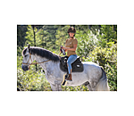 Full Seat Trekking Jeans Aspen