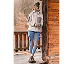 Full Seat Trekking Jeans Aspen