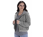 Cargo Jacket Marble Mountains