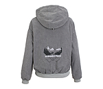 Cargo Jacket Marble Mountains