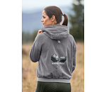 Cargo Jacket Marble Mountains