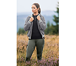 Cargo Jacket Marble Mountains