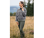 Cargo Jacket Marble Mountains
