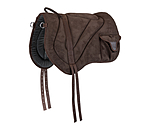 Bareback Pad Sedona with Saddle Bags