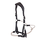 3 in 1 Horse Trekking Bridle Takoda