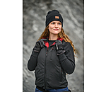 Reversible Soft Shell Gilet Galena