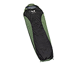 Lightweight Summer Sleeping Bag Utah