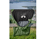 Lightweight Summer Sleeping Bag Utah