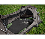 Lightweight Summer Sleeping Bag Utah