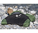 Lightweight Summer Sleeping Bag Utah