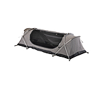 Lightweight Trekking Tent Yellowstone