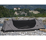 Lightweight Trekking Tent Yellowstone