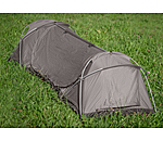 Lightweight Trekking Tent Yellowstone