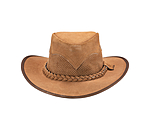 Summer Hat Alberta